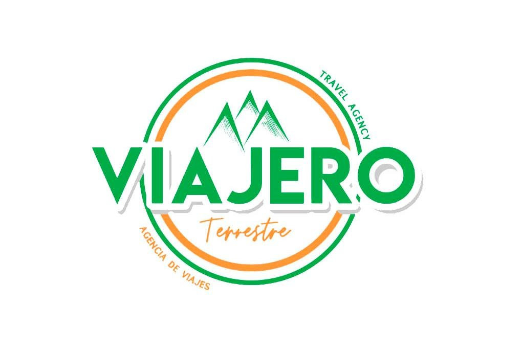 Viajero Terrestre景点图片