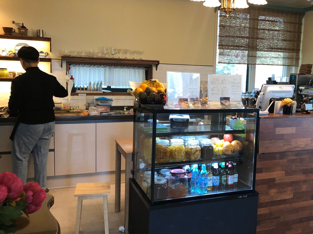 务安郡旅游攻略图片