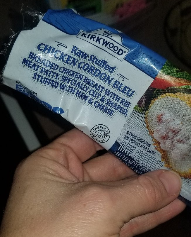 Cabins & Candlelight主图