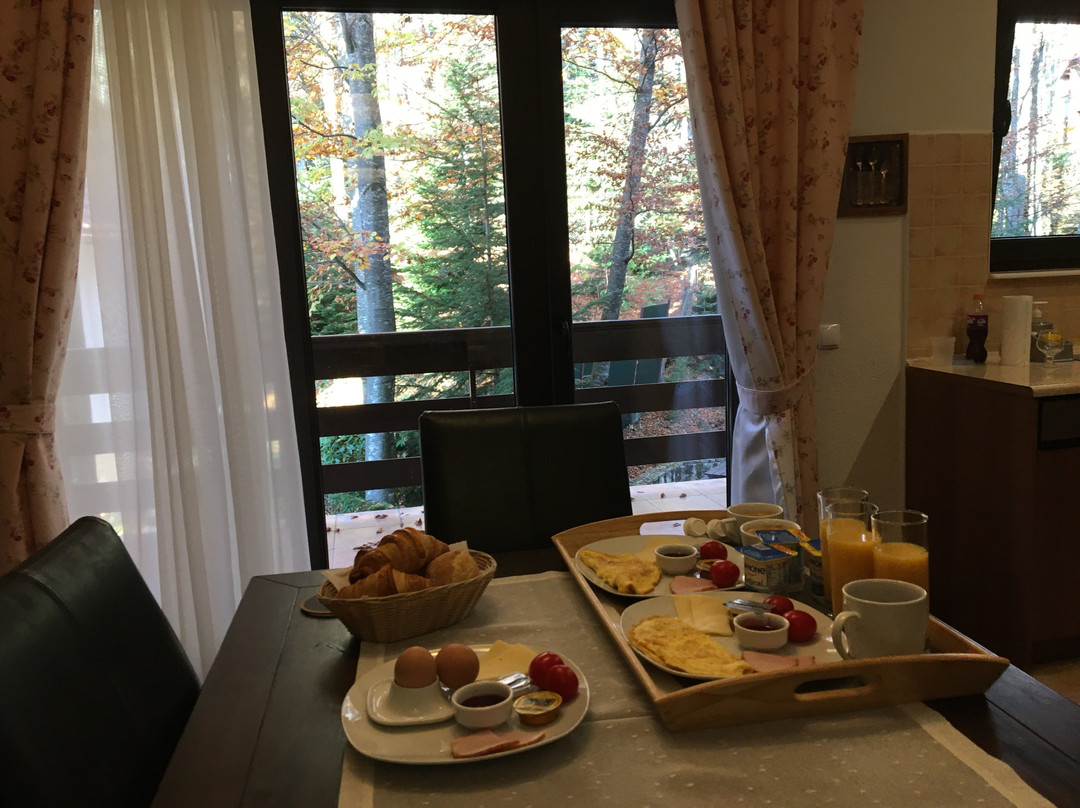 Hotel Regal主图