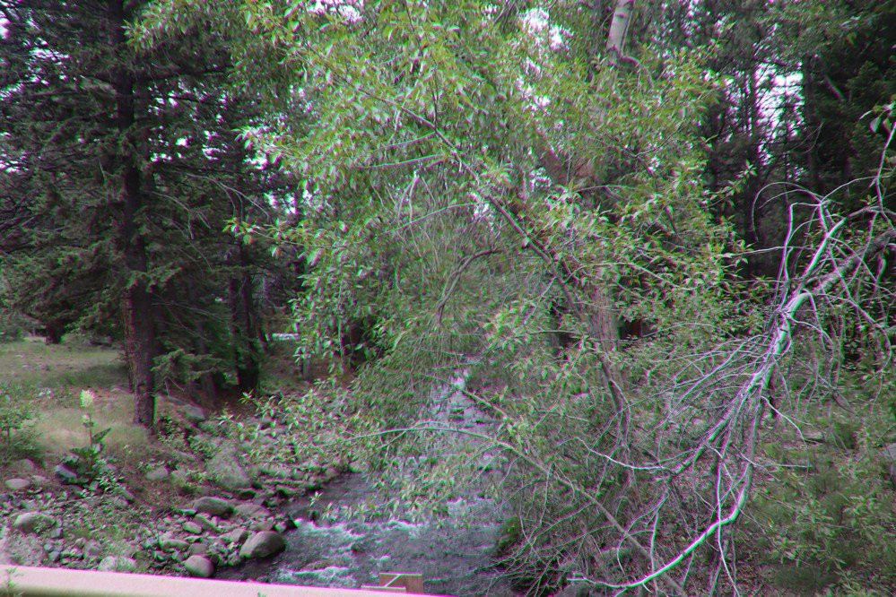 Helena National Forest-赫勒拿必去景点