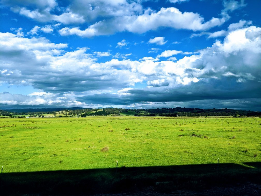 Cootamundra Heritage Centre-Cootamundra必去景点