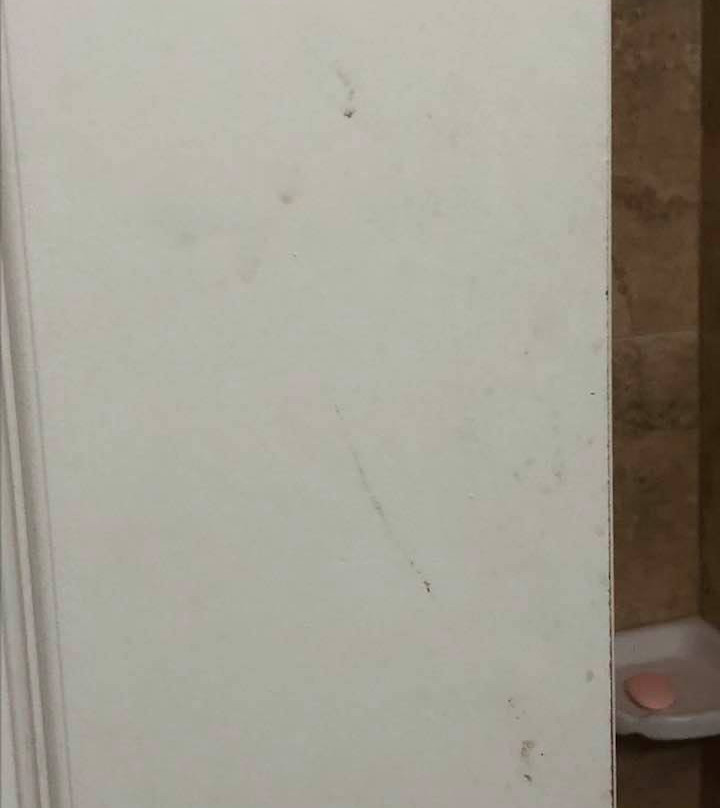 Comfort Suites Valdosta主图