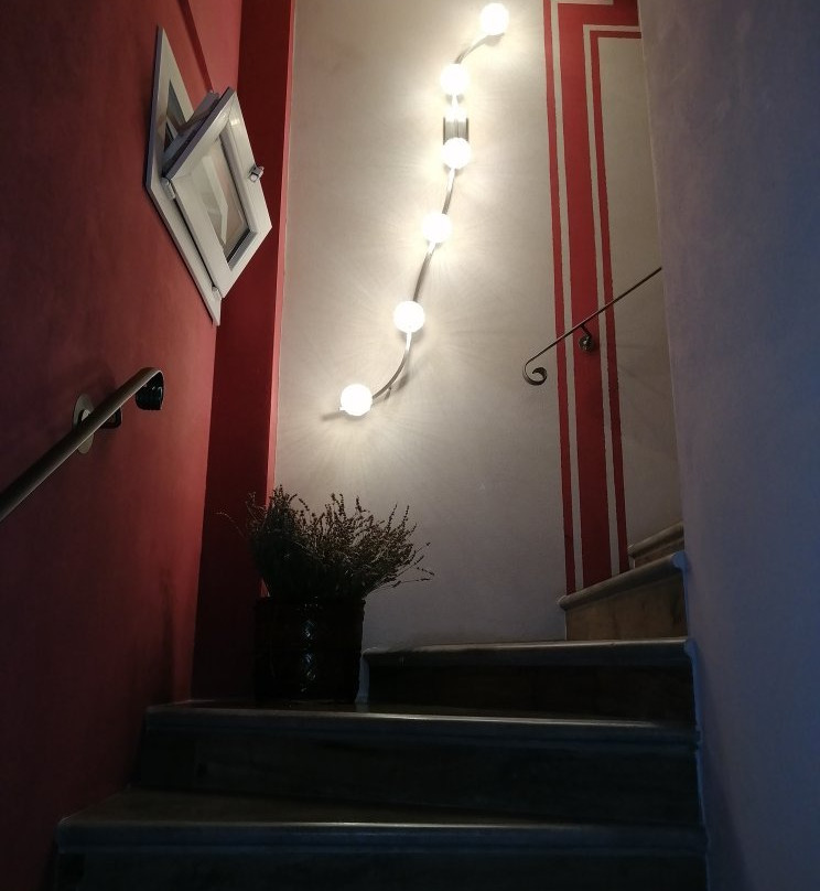 B&B Fico Bologna主图