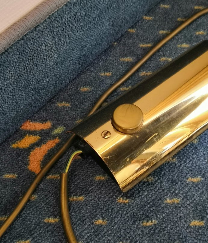 马格德堡华美达酒店主图