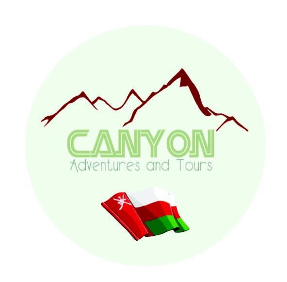 Canyon Adventures and Tours景点图片