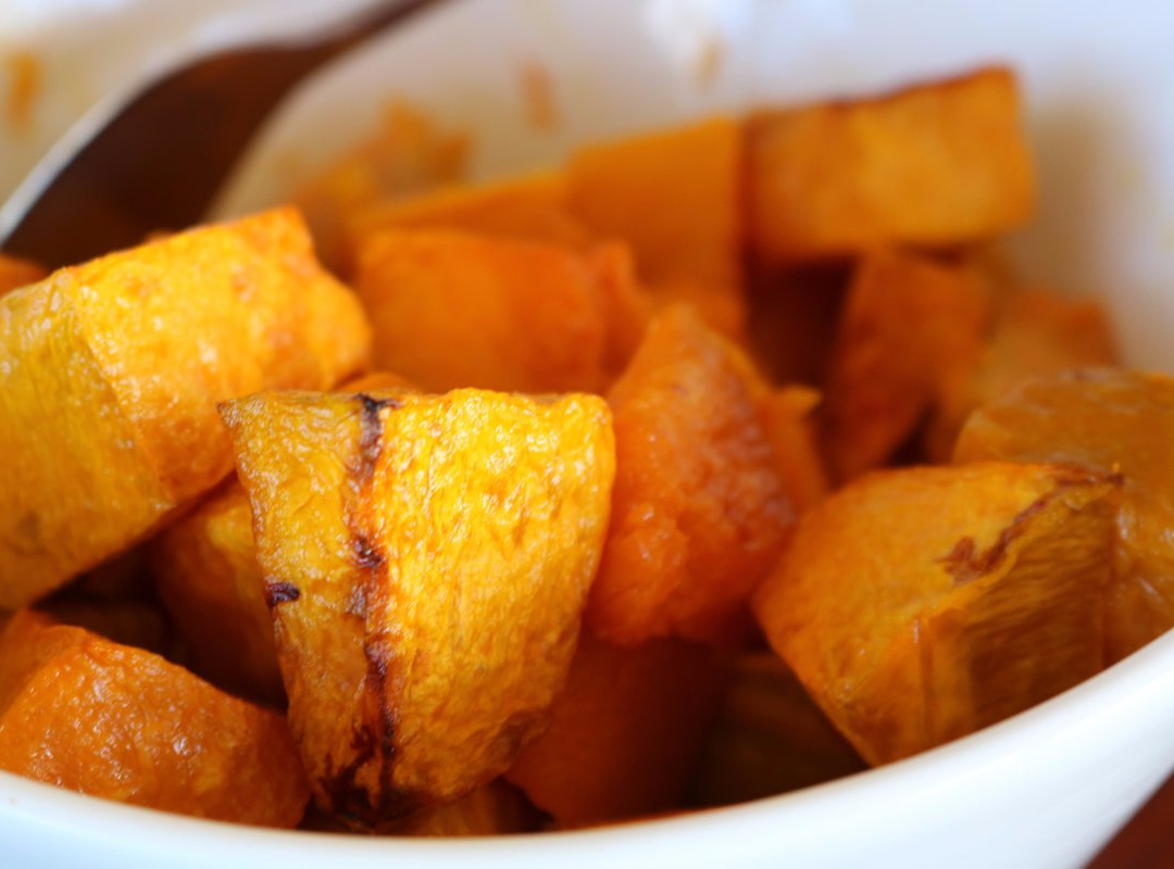 Nicole's Table-圣 约翰必去景点