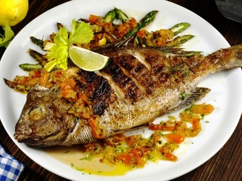 Taste of TCI  Food Tours-普罗维登西亚莱斯必去景点