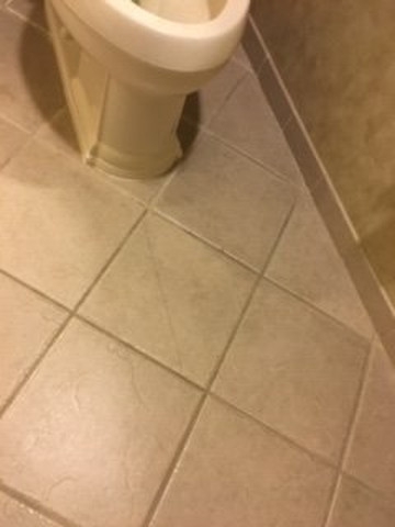 畅克产斯黄金度假娱乐场酒店主图