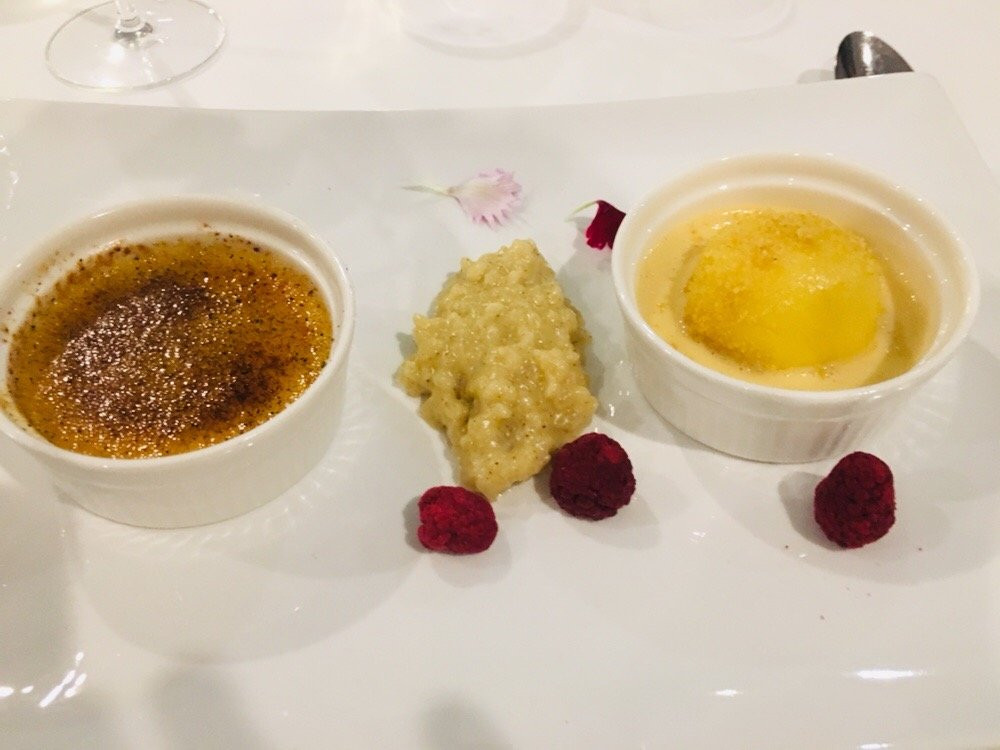 Wainui Golf Course-奥克兰中心地区必去景点