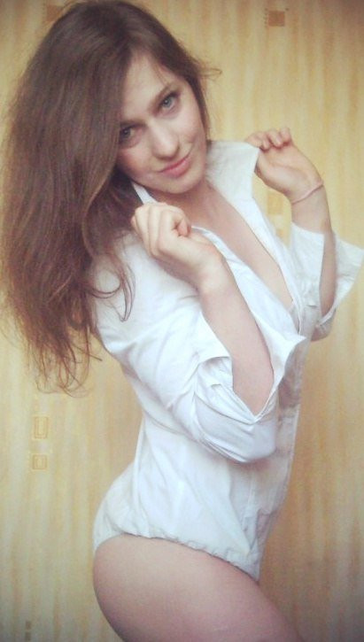 Irina Guest House主图