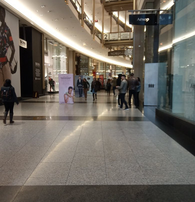 诺德斯特龙-芝加哥必去景点