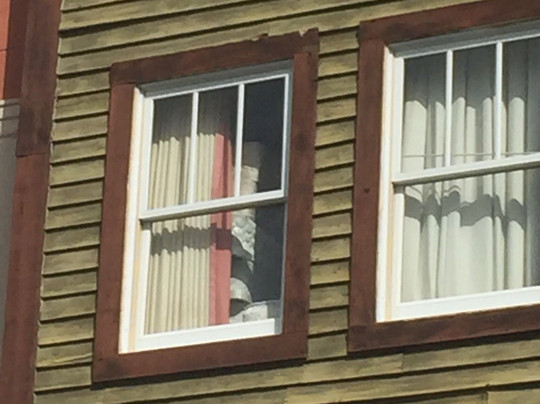 Sam's Town Hotel & Gambling Hall主图