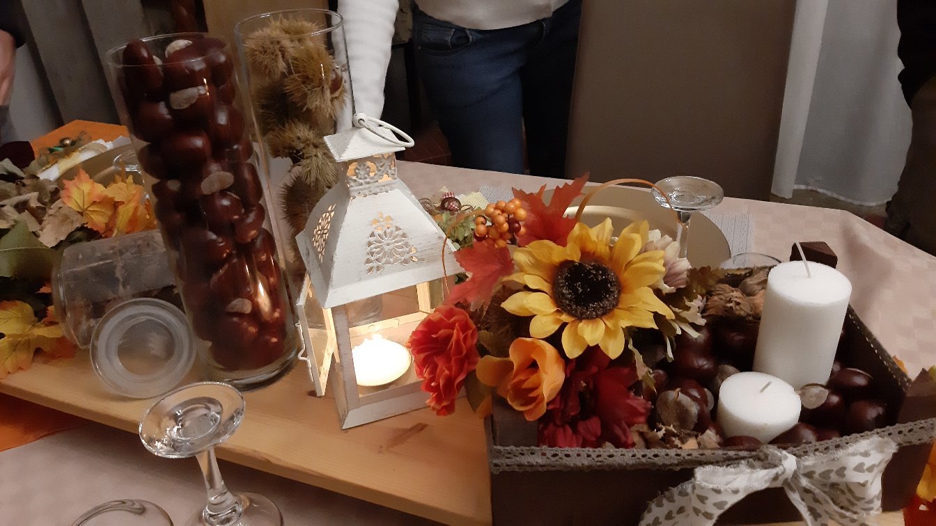 La Locanda dell'Abate-官方