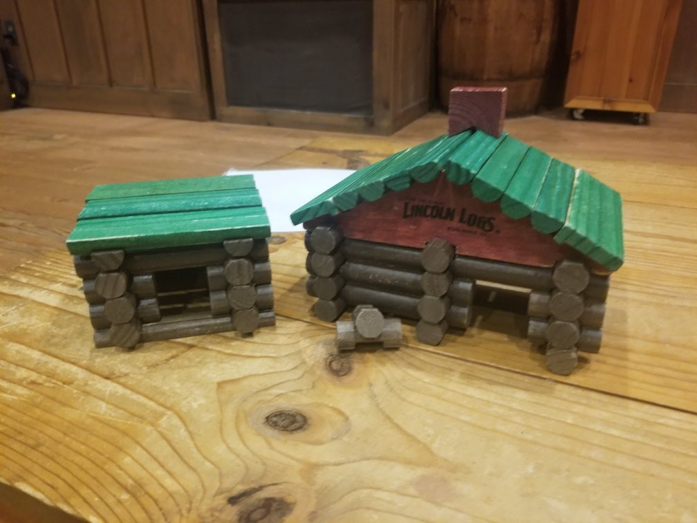 End of the Oregon Trail Interpretive Center-Oregon City必去景点