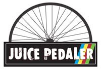 Juice Pedaler景点图片