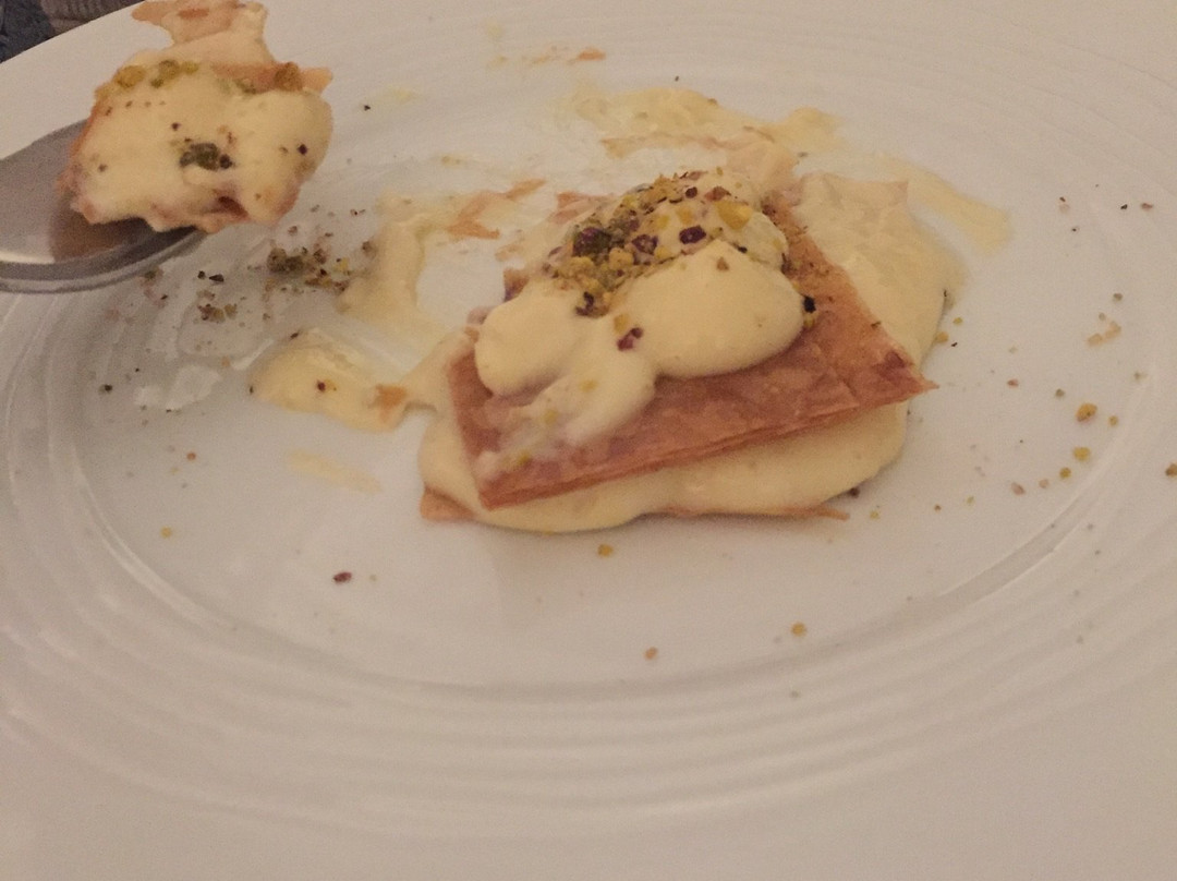 米科诺斯拉住宅酒店主图