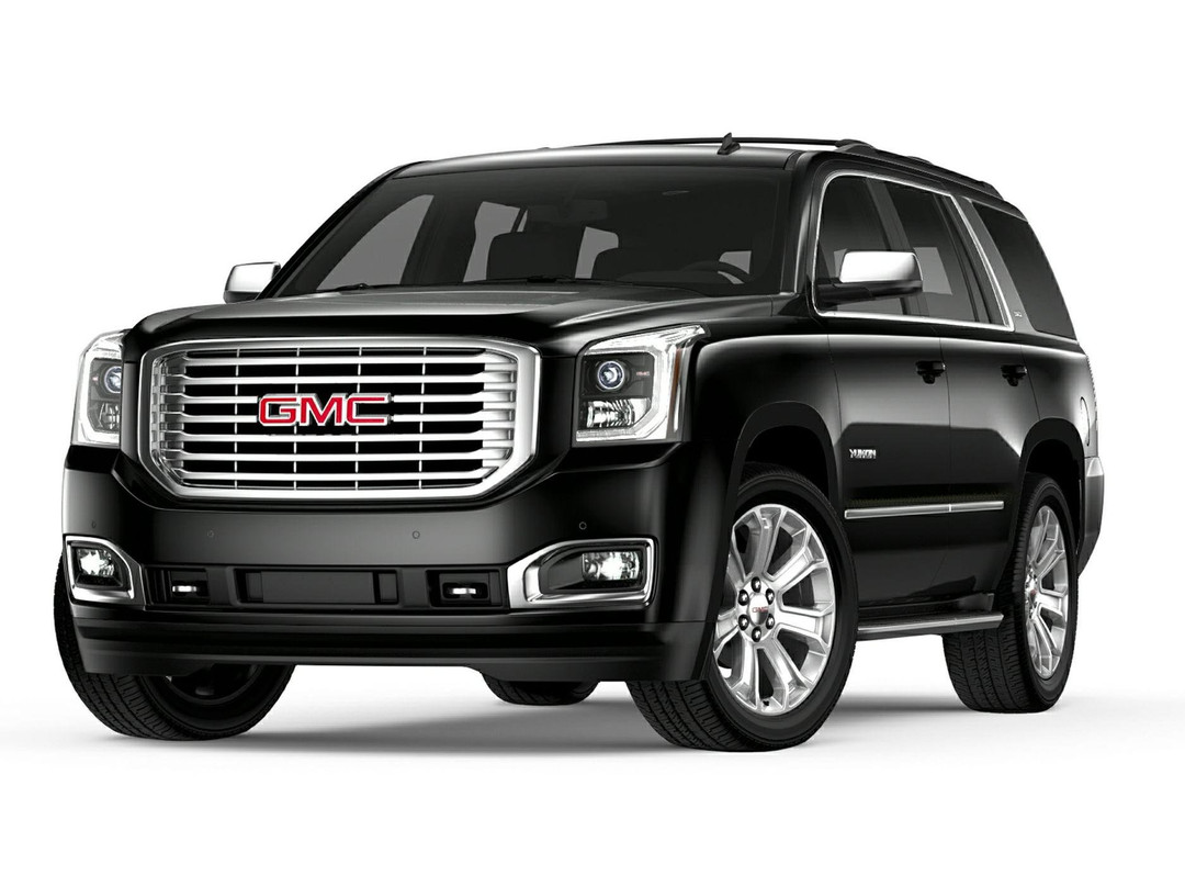 Viking SUV-纽波特海滩必去景点