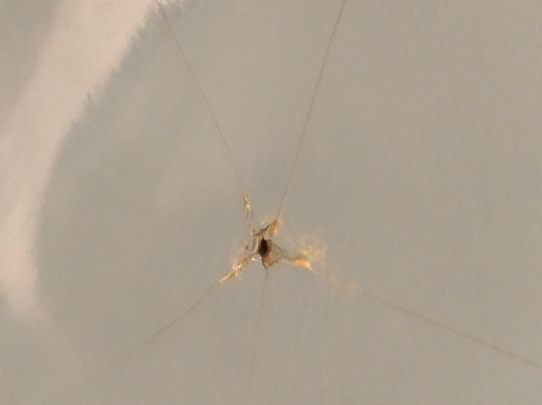 佐维根布克酒店主图