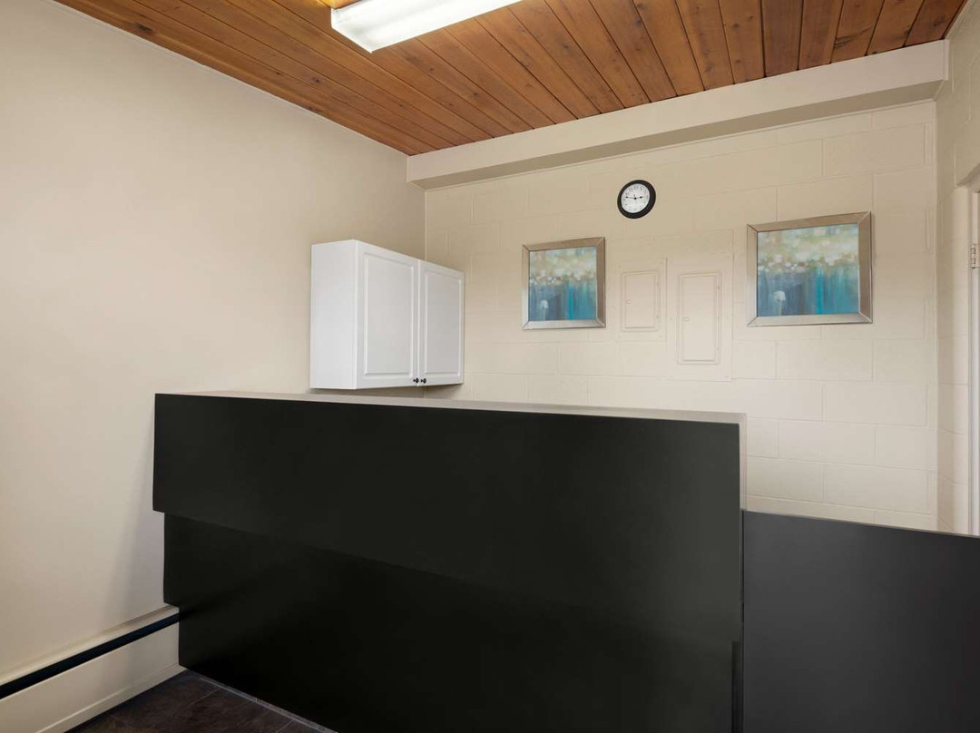 Thriftlodge Moose Jaw主图