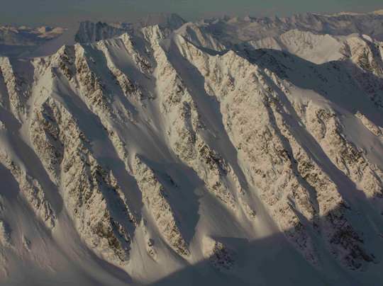 Black Ops Valdez - Day Adventures-瓦尔迪兹必去景点