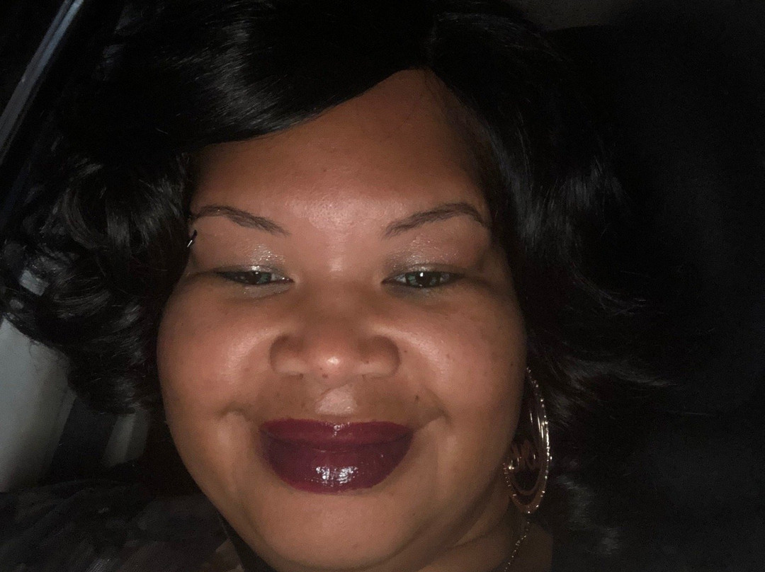 Vibrations Night Lounge-夏洛特必去景点