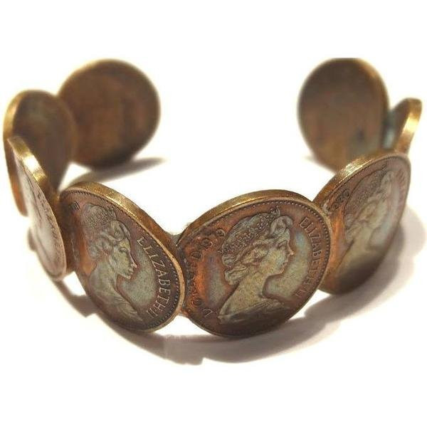 Scotland House, Ltd.-威廉斯堡必去景点