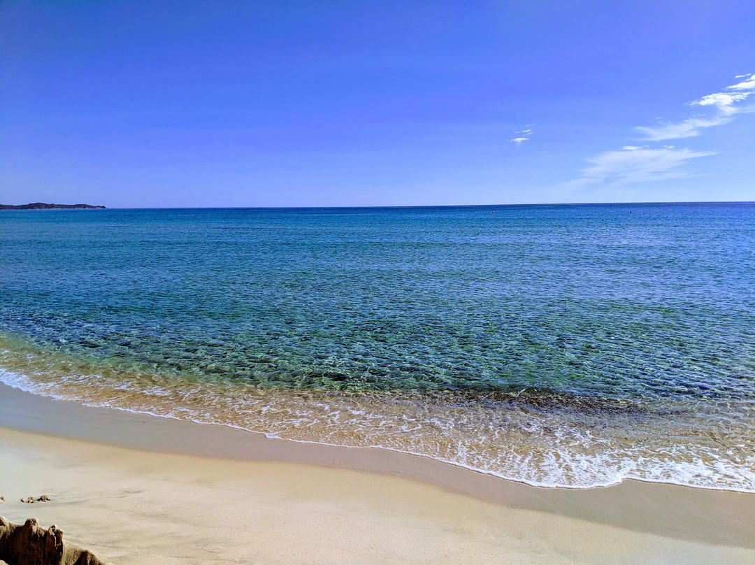 维拉斯别墅度假酒店主图