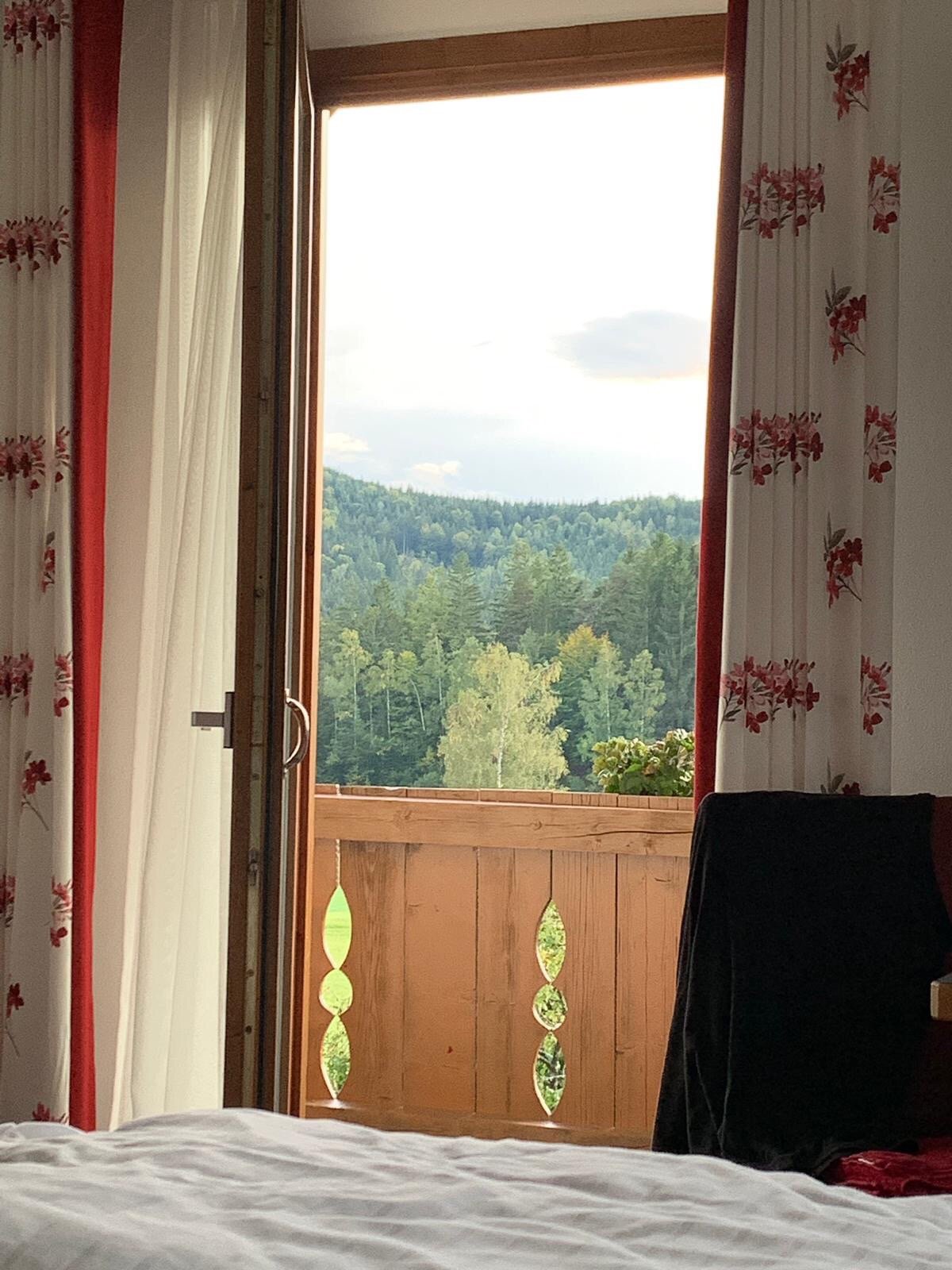 Pension Schuasterhof-官方