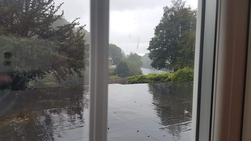 The Royal Lodge主图