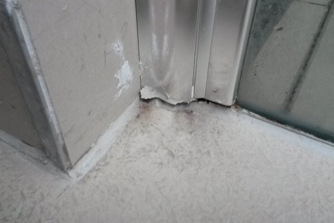 卡塔琳娜别墅精品酒店主图