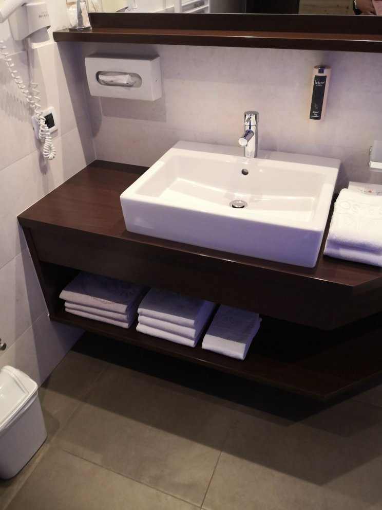 Soleil Alpine Lifestyle Hotel-官方