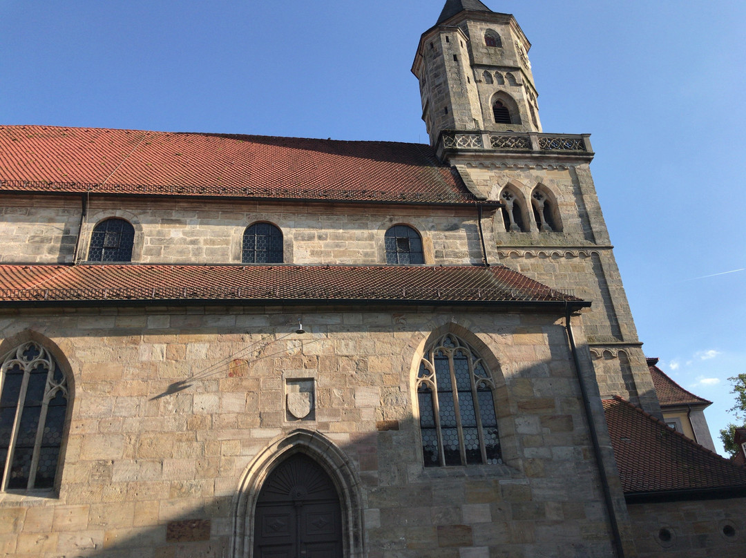 Gasthof zur Post主图