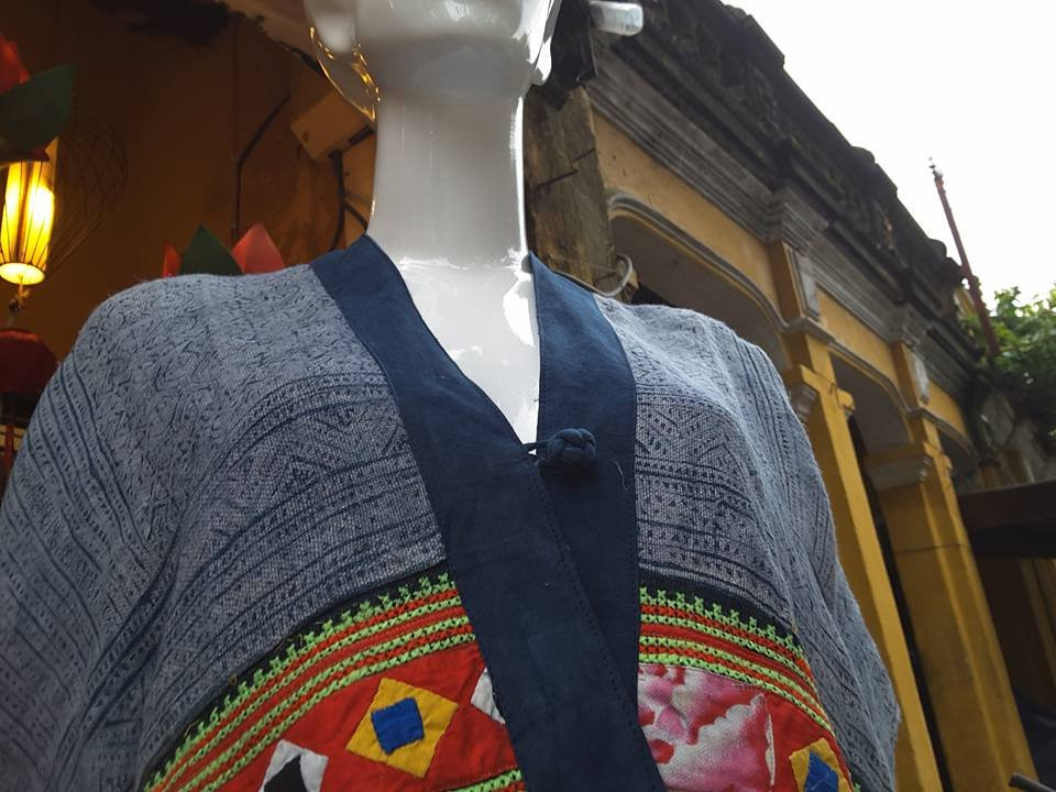 Villagecraft Planet-会安必去景点