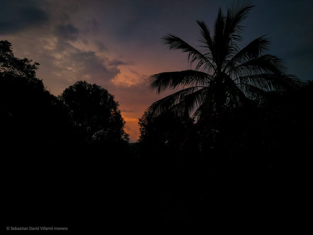 Centro Vacacional Chiminigagua I.A.C.主图