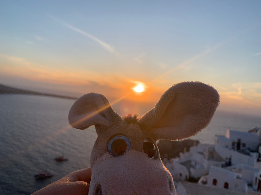 Veraclub Imperial主图