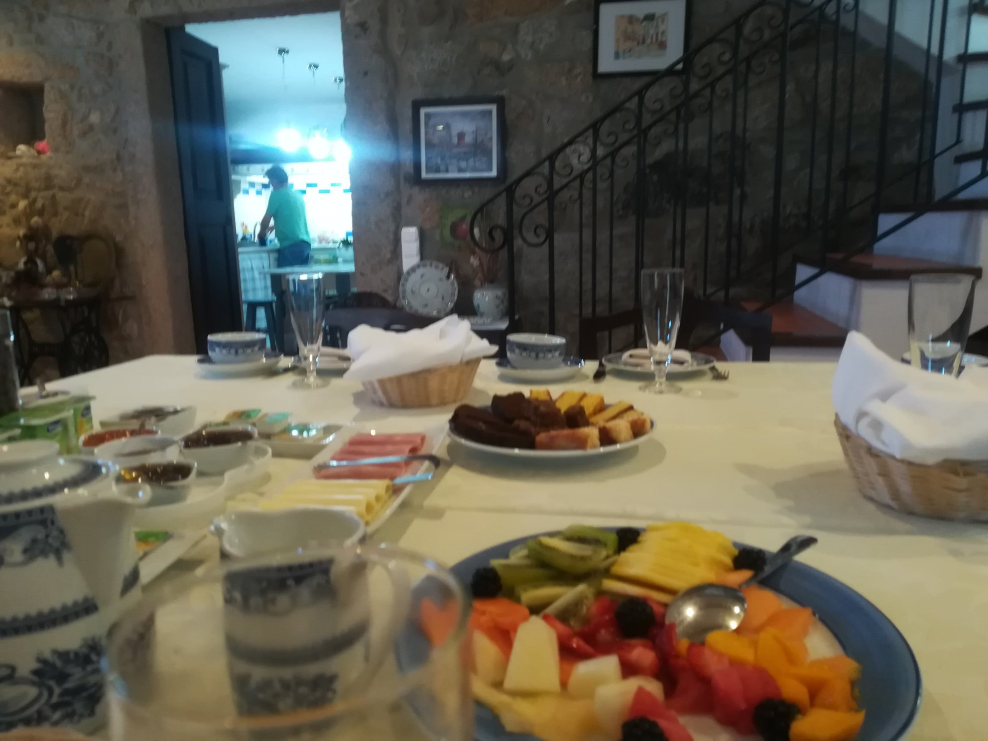 Casa do Nato - Turismo Rural-官方