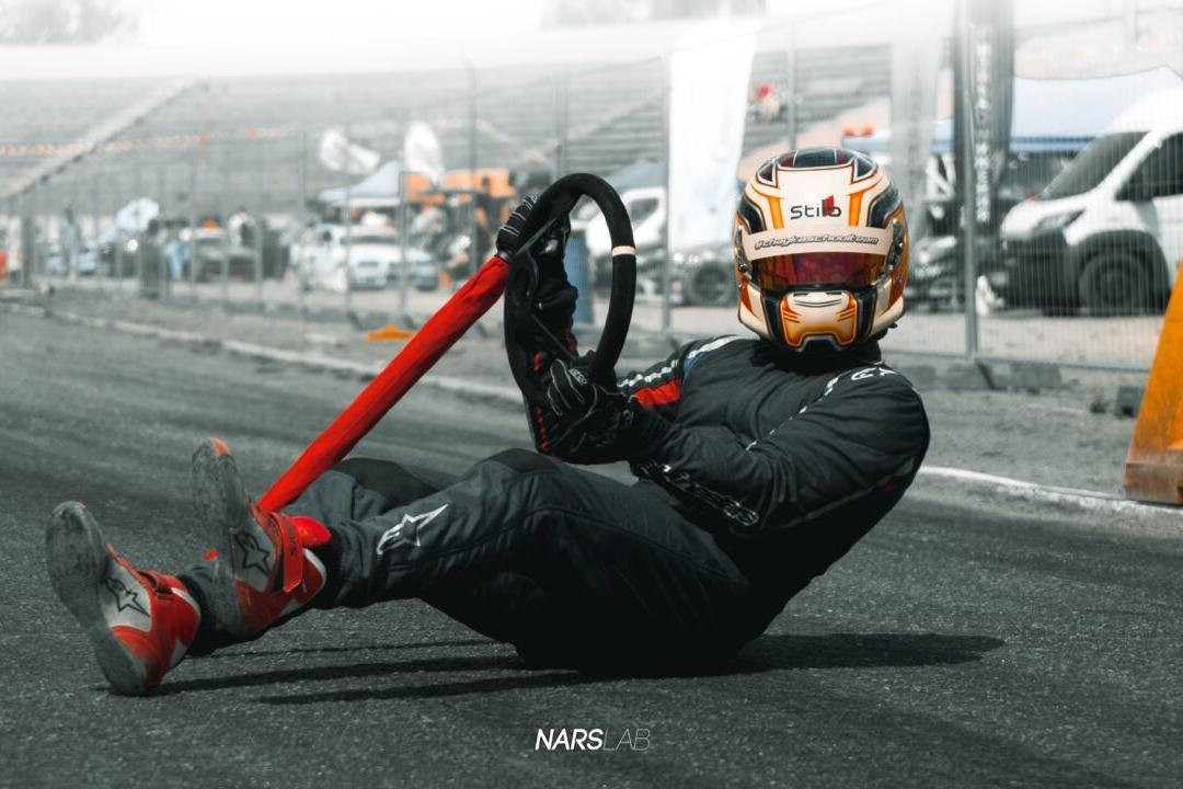 CHAYKA  SCHOOL-基辅必去景点