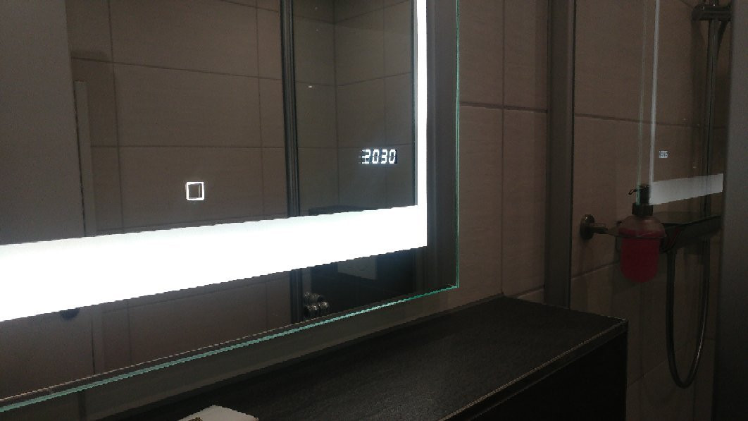 Hotel Zum Riesen by Trip Inn主图