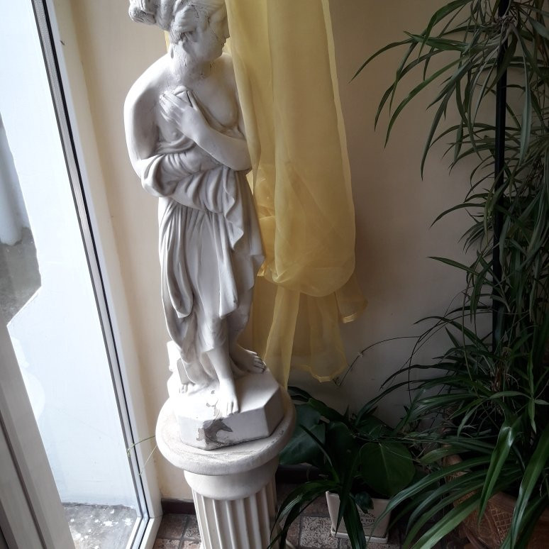 Hotel U Medvedya主图