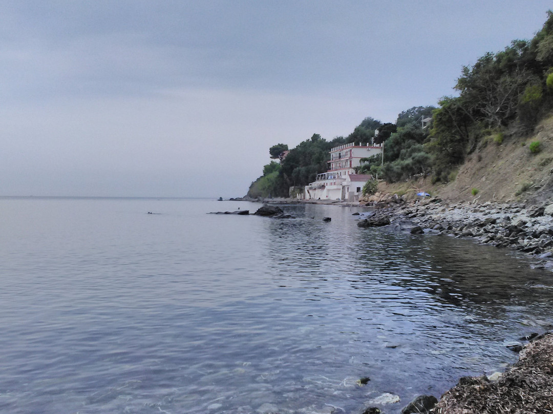 Pensione Zio Attilio主图