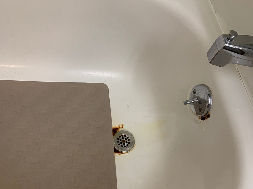 Microtel Inn & Suites by Wyndham Wilson主图