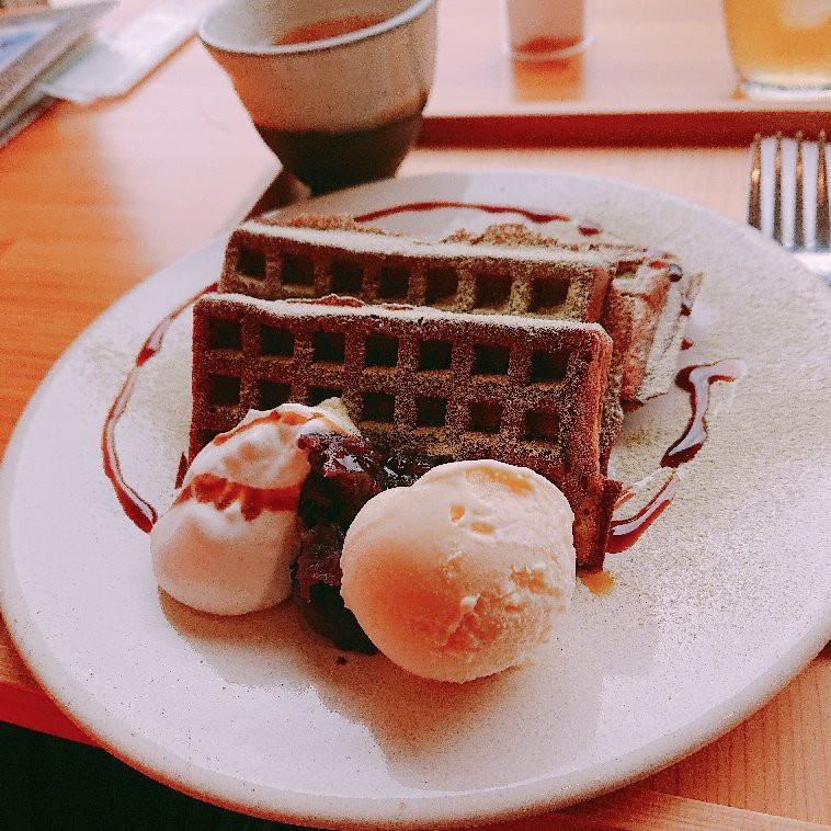 仁淀川町餐馆和美食-Asunaro