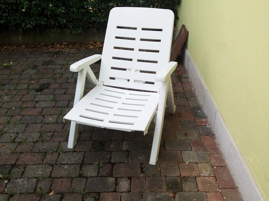 Case Vacanza Fiocchi主图