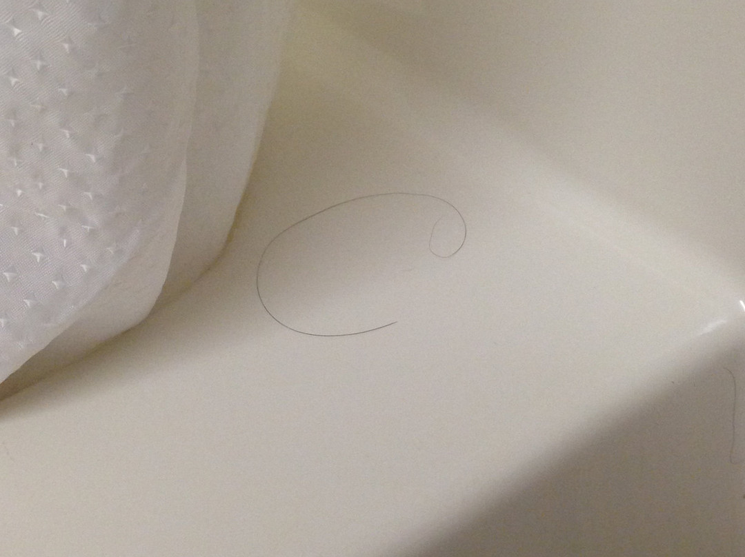 Microtel Inn & Suites by Wyndham Uncasville Casino Area主图