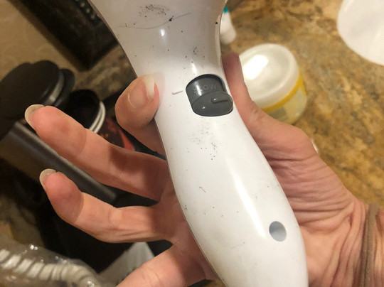 行政套房酒店主图