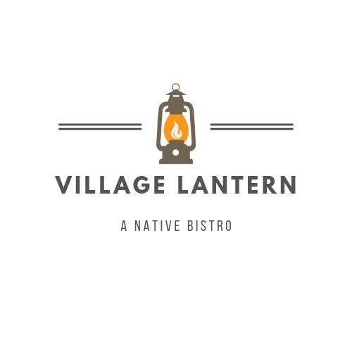 Village Lantern Grill