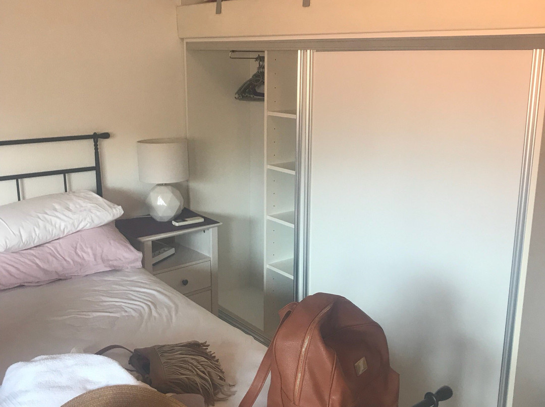 Hektorovic House主图