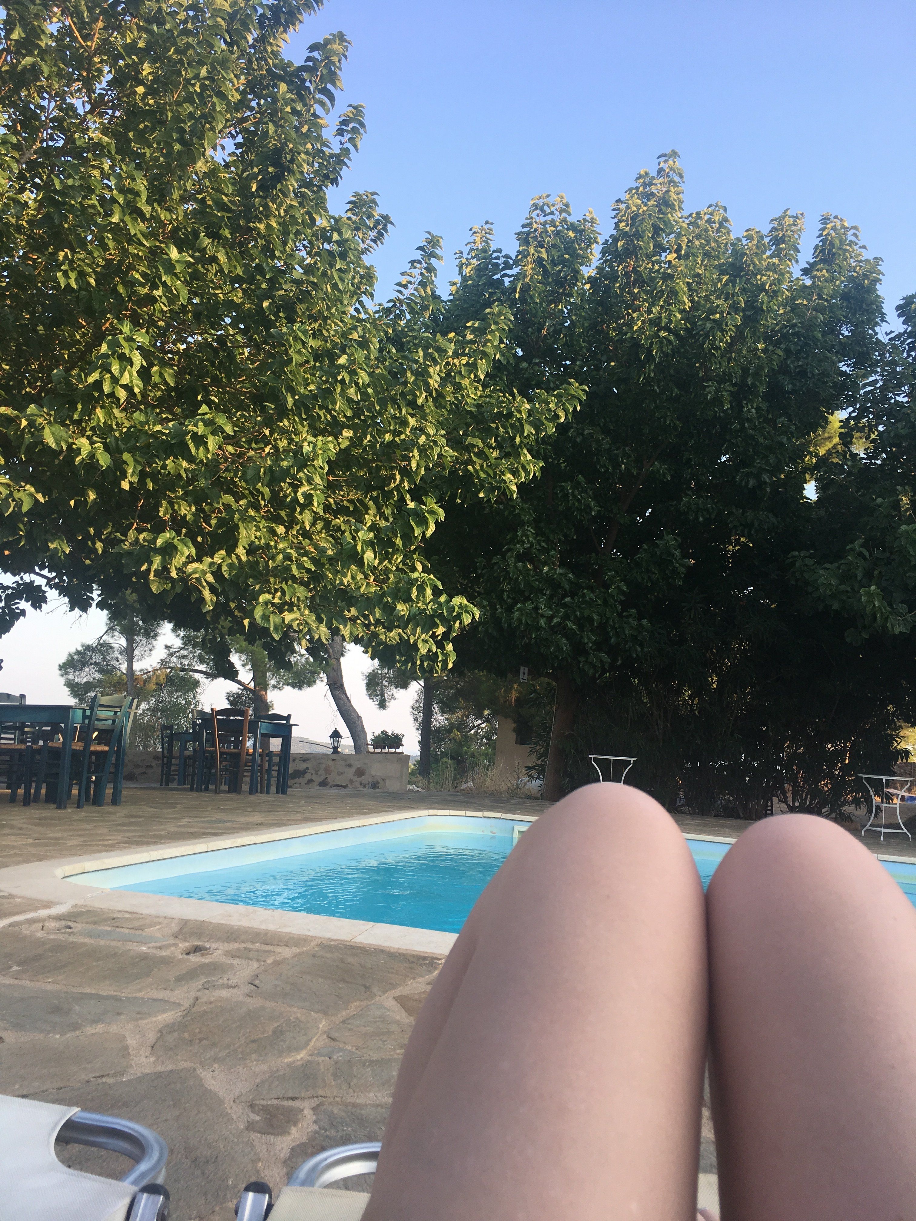 Pyrgos Petropoulaki-官方