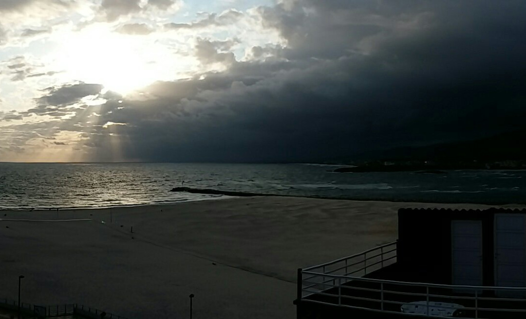 Hotel Isla Nova主图